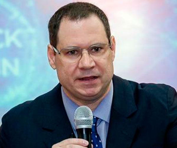 img-rodolfo